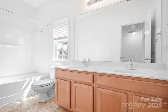 11422 Potters Row, Cornelius, NC 28031 - photo 15