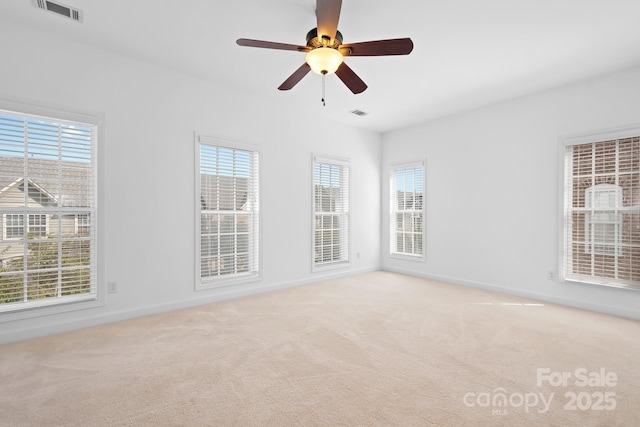 11422 Potters Row, Cornelius, NC 28031 - photo 14