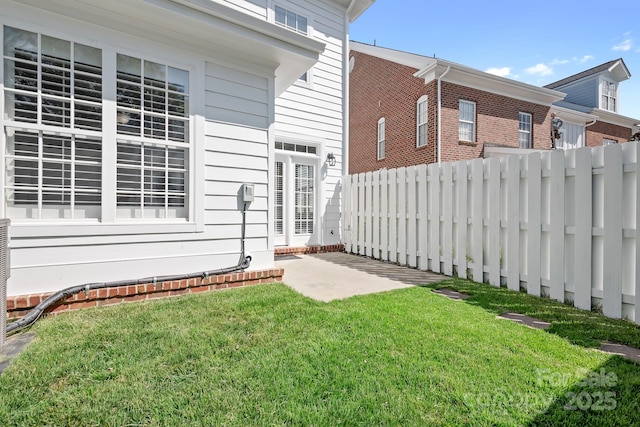 11422 Potters Row, Cornelius, NC 28031 - photo 22