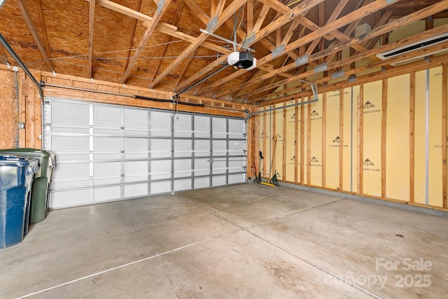 11422 Potters Row, Cornelius, NC 28031 - photo 24