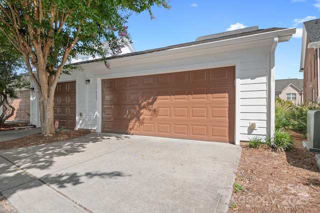 11422 Potters Row, Cornelius, NC 28031 - photo 23