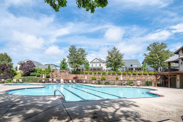 11422 Potters Row, Cornelius, NC 28031 - photo 28