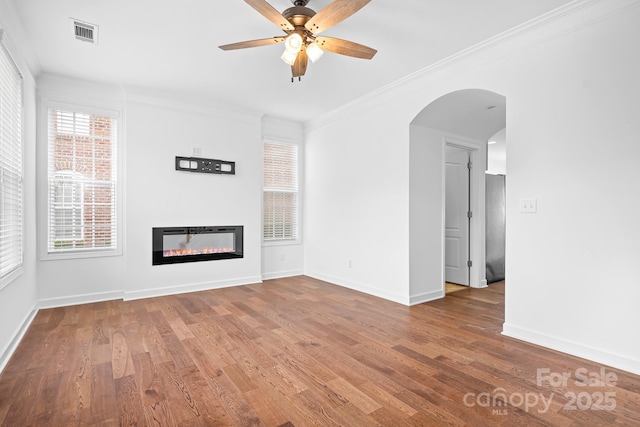 11422 Potters Row, Cornelius, NC 28031 - photo 3