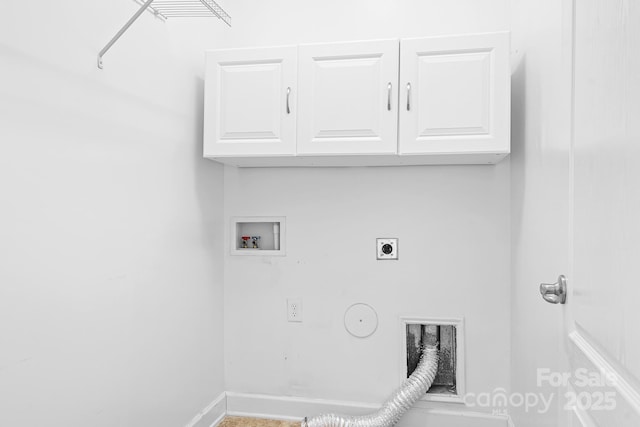 11422 Potters Row, Cornelius, NC 28031 - photo 25