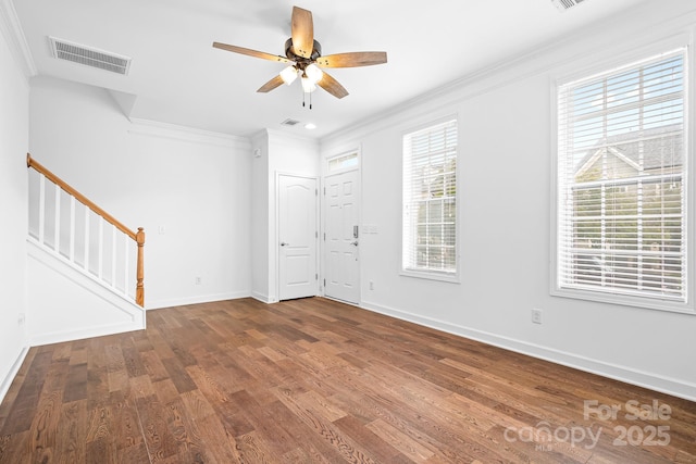 11422 Potters Row, Cornelius, NC 28031 - photo 27