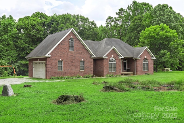 1035 Mountain Rd, Cleveland, NC 27013 - photo 3