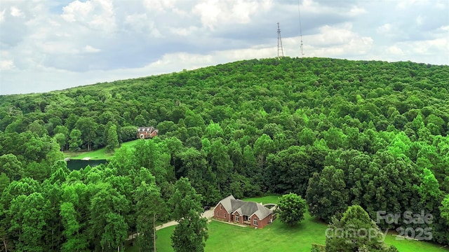 1035 Mountain Rd, Cleveland, NC 27013 - photo 4