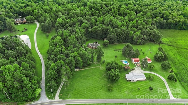1035 Mountain Rd, Cleveland, NC 27013 - photo 5