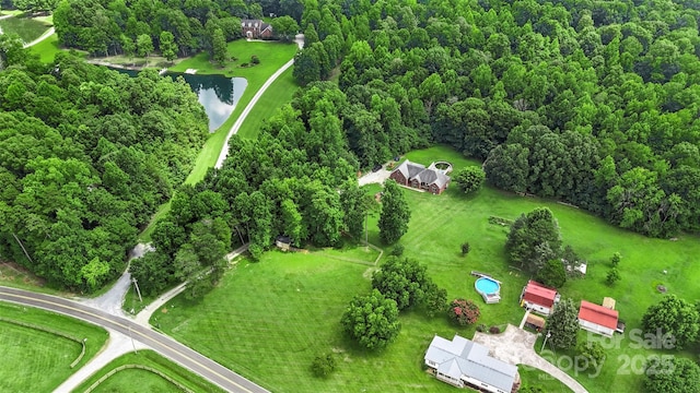 1035 Mountain Rd, Cleveland, NC 27013 - photo 6