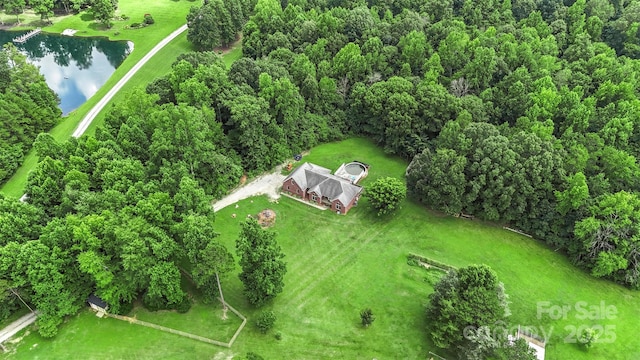 1035 Mountain Rd, Cleveland, NC 27013 - photo 7