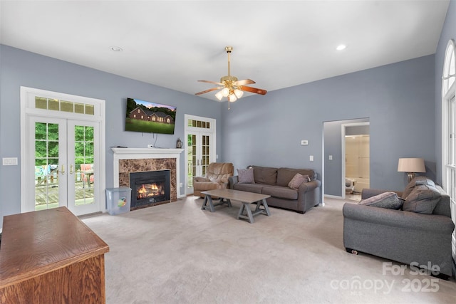 1035 Mountain Rd, Cleveland, NC 27013 - photo 8