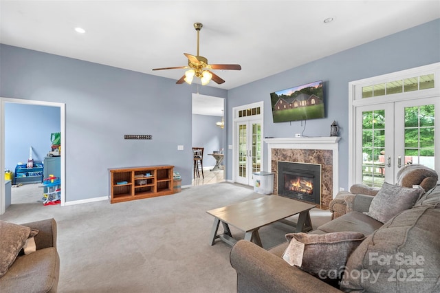 1035 Mountain Rd, Cleveland, NC 27013 - photo 9