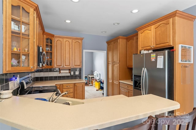 1035 Mountain Rd, Cleveland, NC 27013 - photo 10