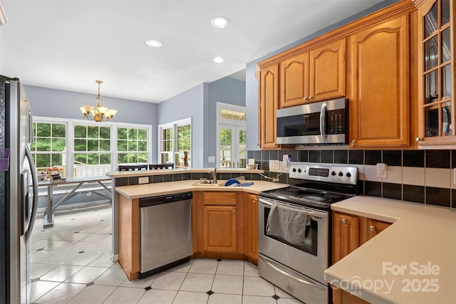 1035 Mountain Rd, Cleveland, NC 27013 - photo 11