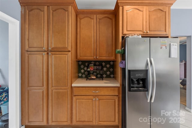 1035 Mountain Rd, Cleveland, NC 27013 - photo 12