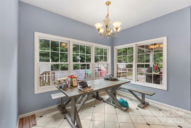 1035 Mountain Rd, Cleveland, NC 27013 - photo 13