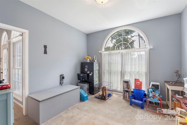 1035 Mountain Rd, Cleveland, NC 27013 - photo 14
