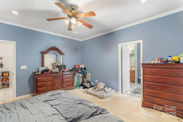 1035 Mountain Rd, Cleveland, NC 27013 - photo 15