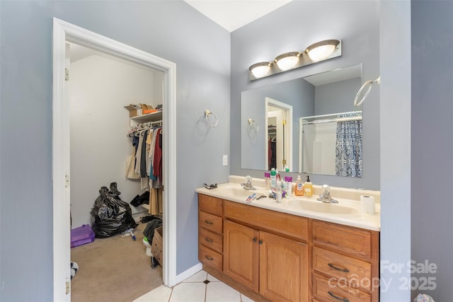 1035 Mountain Rd, Cleveland, NC 27013 - photo 16
