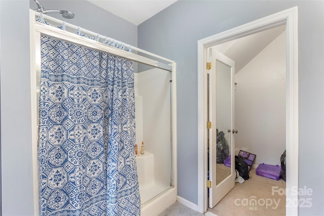 1035 Mountain Rd, Cleveland, NC 27013 - photo 17