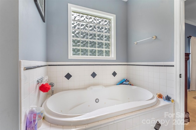 1035 Mountain Rd, Cleveland, NC 27013 - photo 18