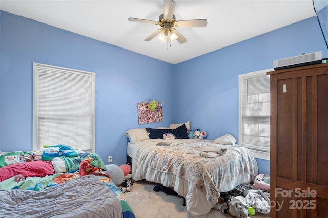 1035 Mountain Rd, Cleveland, NC 27013 - photo 19