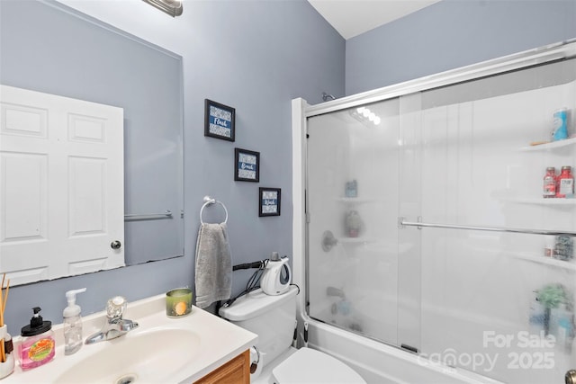1035 Mountain Rd, Cleveland, NC 27013 - photo 20