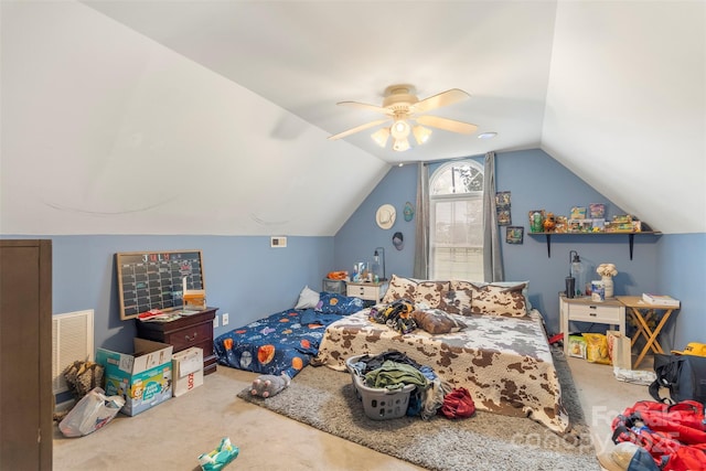 1035 Mountain Rd, Cleveland, NC 27013 - photo 21
