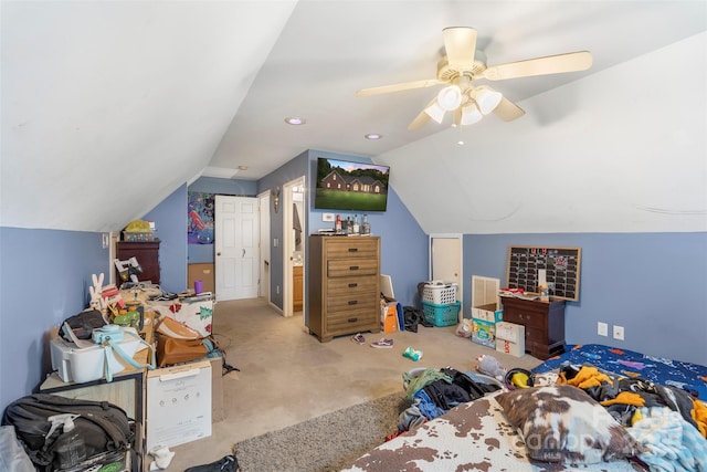 1035 Mountain Rd, Cleveland, NC 27013 - photo 22