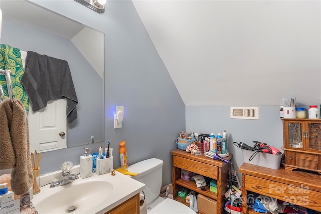 1035 Mountain Rd, Cleveland, NC 27013 - photo 23