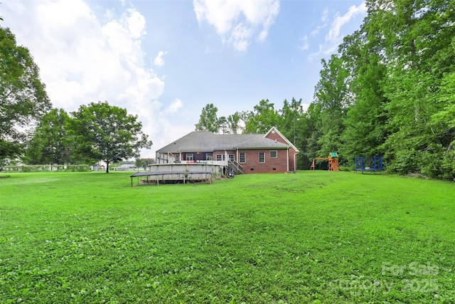 1035 Mountain Rd, Cleveland, NC 27013 - photo 26
