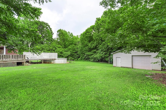 1035 Mountain Rd, Cleveland, NC 27013 - photo 27