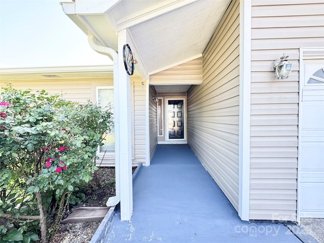 5932 Vernedale Rd, Charlotte, NC 28212 - photo 3
