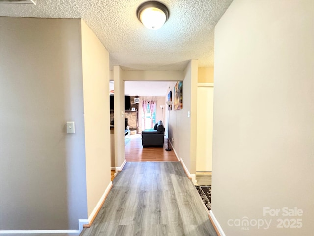 5932 Vernedale Rd, Charlotte, NC 28212 - photo 4