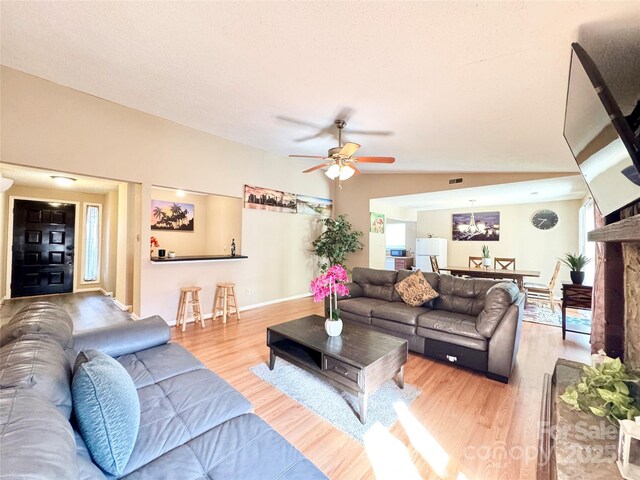 5932 Vernedale Rd, Charlotte, NC 28212 - photo 5