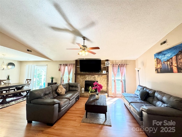 5932 Vernedale Rd, Charlotte, NC 28212 - photo 6