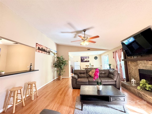5932 Vernedale Rd, Charlotte, NC 28212 - photo 7