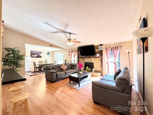 5932 Vernedale Rd, Charlotte, NC 28212 - photo 8