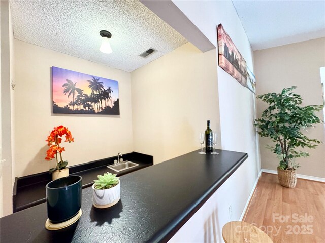 5932 Vernedale Rd, Charlotte, NC 28212 - photo 9