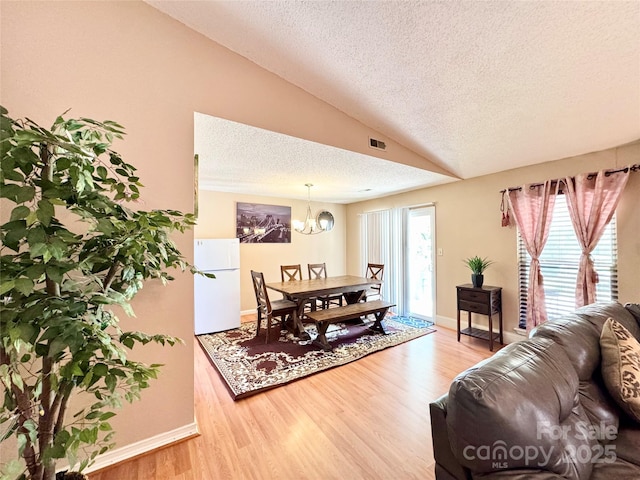 5932 Vernedale Rd, Charlotte, NC 28212 - photo 10