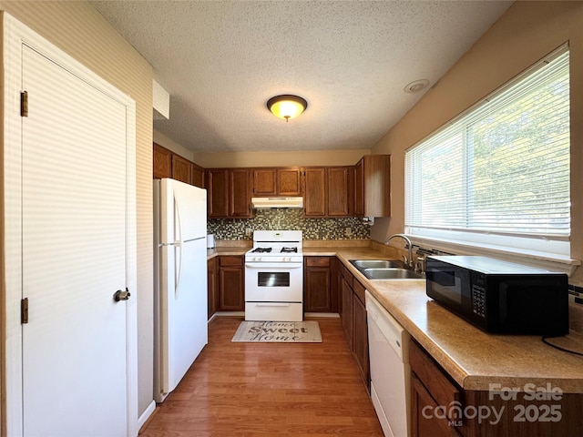 5932 Vernedale Rd, Charlotte, NC 28212 - photo 11