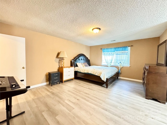 5932 Vernedale Rd, Charlotte, NC 28212 - photo 13