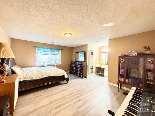 5932 Vernedale Rd, Charlotte, NC 28212 - photo 14