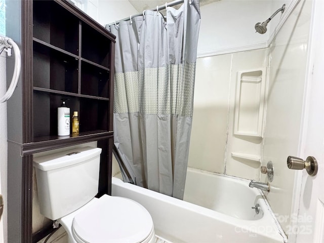 5932 Vernedale Rd, Charlotte, NC 28212 - photo 18