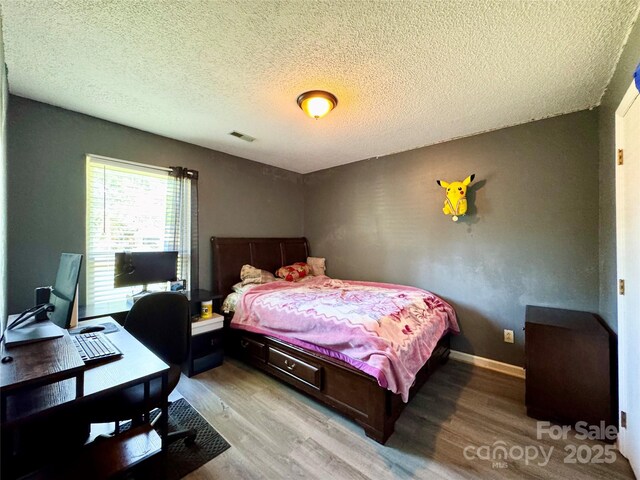 5932 Vernedale Rd, Charlotte, NC 28212 - photo 19