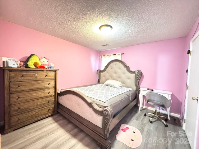 5932 Vernedale Rd, Charlotte, NC 28212 - photo 20