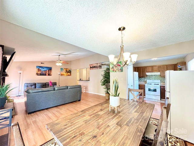 5932 Vernedale Rd, Charlotte, NC 28212 - photo 21