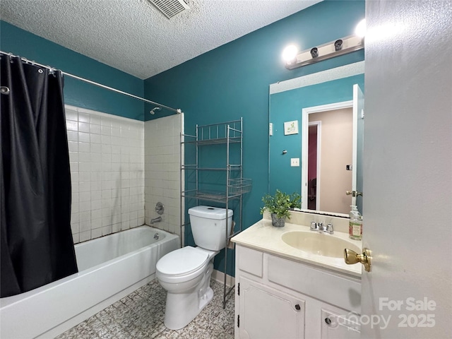 5932 Vernedale Rd, Charlotte, NC 28212 - photo 23