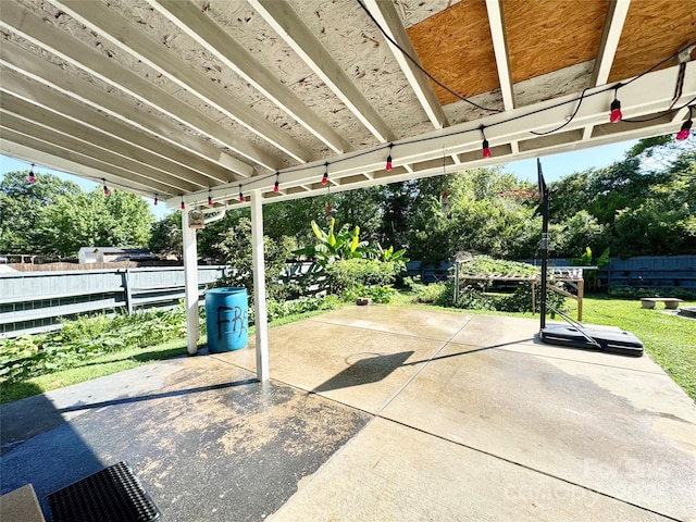 5932 Vernedale Rd, Charlotte, NC 28212 - photo 24