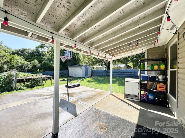 5932 Vernedale Rd, Charlotte, NC 28212 - photo 26